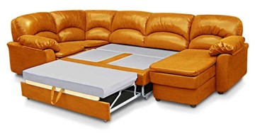 Модульный диван Моника в Твери - предосмотр 1